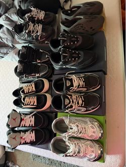 LET ME KNOW FOR ANY OFF THESE