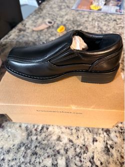 Boys/toddler size 11 shoes