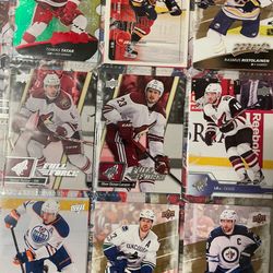 Ornate vintage Mirror-French Baroque