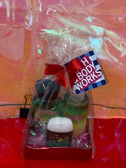 Waikiki beach Coconut gift set