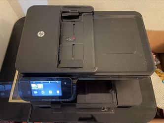 HP Printer