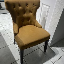 Room Or Living Room Chair