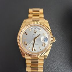 Watches For Sale