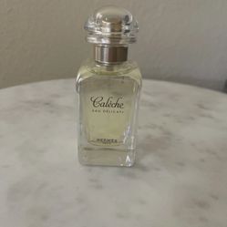 Galeche Eau Delicate Perfume for Women,DISCONTINUED AND RARE,Brand new 