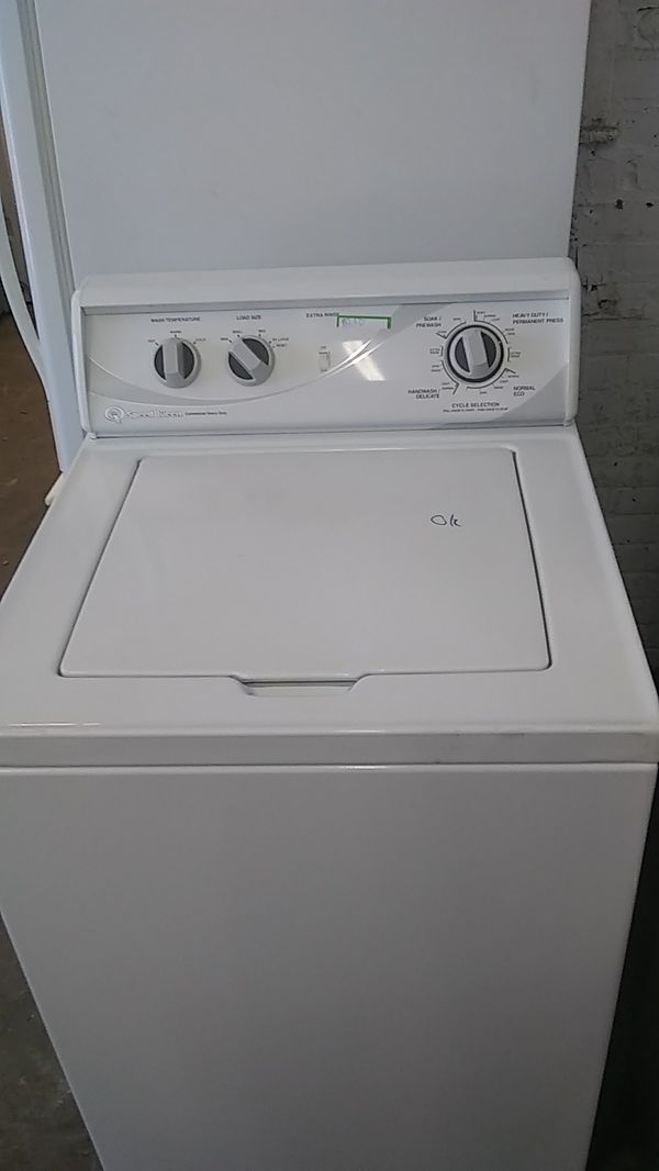 Speed Queen for Sale in Meriden, CT OfferUp