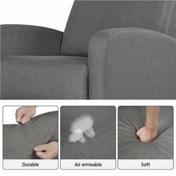 Home Theater Recliner Thumbnail
