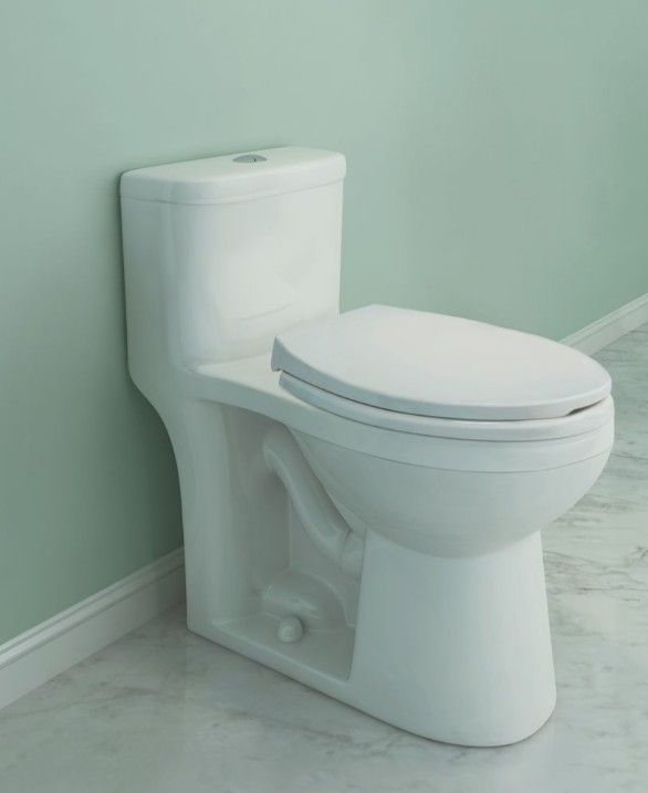 Water Ridge Toilet for Sale in Long Beach CA OfferUp