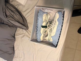 Off-White Odsy 1000