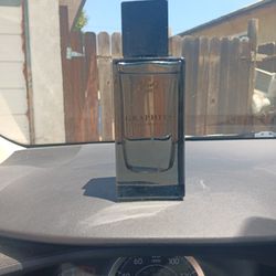 Mens Cologne 