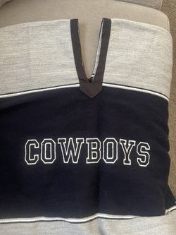 Cowboys Pancho