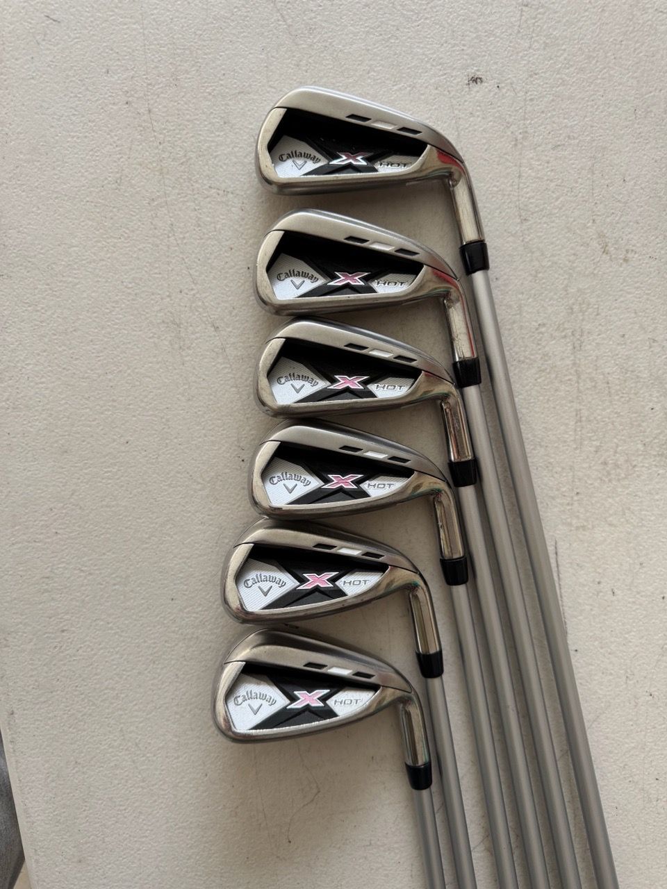 Image #1