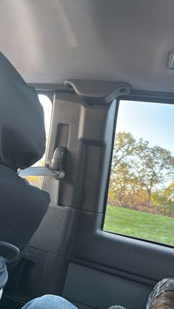 2002 Toyota Tacoma