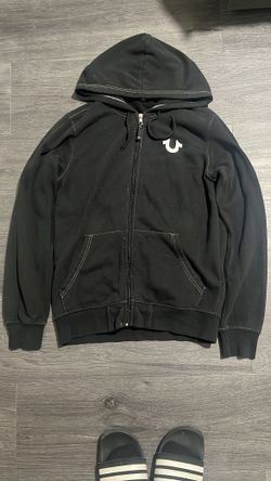 true religion jacket