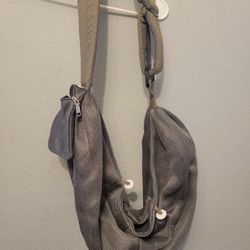 SlowTon Pet Sling