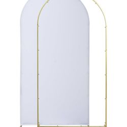Wedding/party Arch