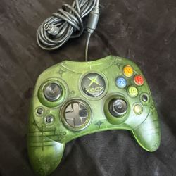 Xbox 1 Controller 