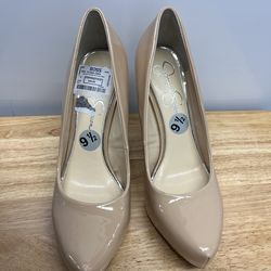 Women Shoes