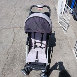 Kolcraft  Stroller