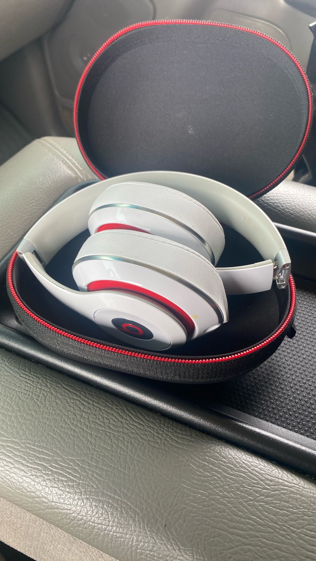 Beats Studio1