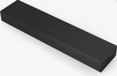 Vizio Speaker