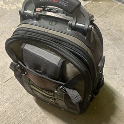 Veto Pro Pac Backpack