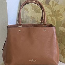 KATE SPADE NEW YORK WOMAN CROSSBARY