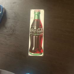 Pick Up In Fairfield, California For $30