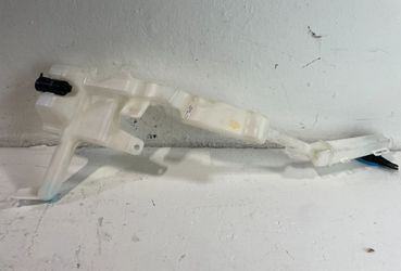 2023 - 2025 ACURA INTEGRA FRONT WINDSHIELD WASHER RESERVOIR TANK BOTTLE