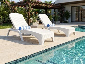 OPORTUNIDAD,,,, muebles - TERRAZAS DE PATIO