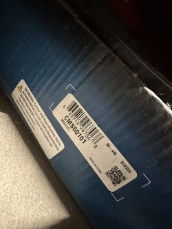 Car Parts Civic 