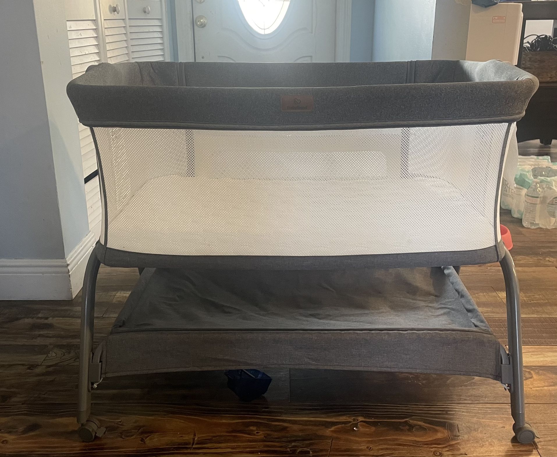 Baby Bundle