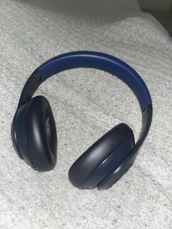 Beat studio