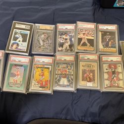 Sports Lot