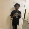TopfiveJay