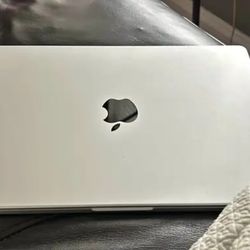 Working Perfectly 