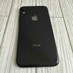 iPhone XR (64GB) Unlocked 🌎 Liberado