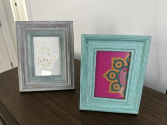 Photo Frame