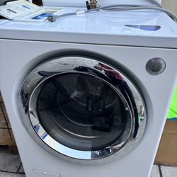 Washer