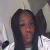 Jakoria Fisher