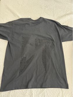 Corridos tumbados T-shirt