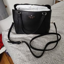 Kate Spade Medium Purse 