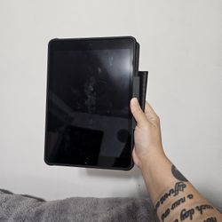 iPad 9th Gen