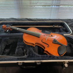 Violin - Perfect For Student