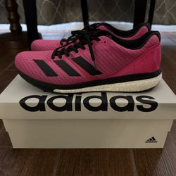 Adidas Men’s Shoes Size 11 Ultraboost