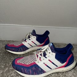 Men’s Adidas Ultra boost 
