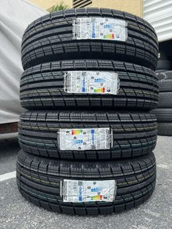 2256517 or 2356517 either size include install balance