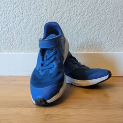 Nike Star Runner 2.0 