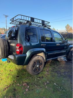 05 jeep liberty