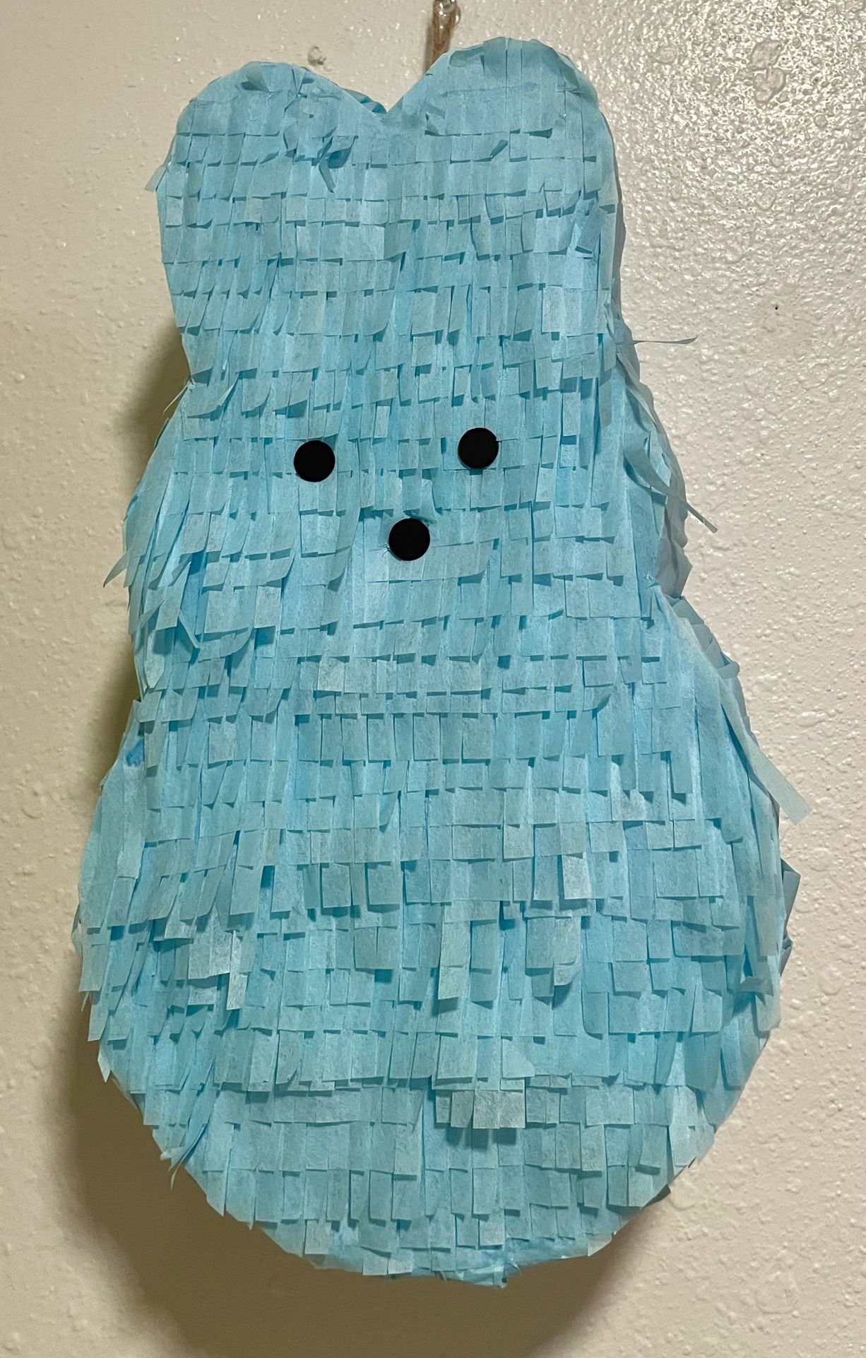 Piñatas 
