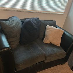 Se Vende Todo Barato